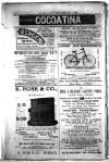 Civil & Military Gazette (Lahore) Sunday 11 July 1897 Page 14