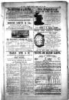 Civil & Military Gazette (Lahore) Sunday 11 July 1897 Page 15