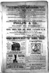 Civil & Military Gazette (Lahore) Sunday 11 July 1897 Page 16
