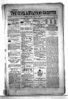 Civil & Military Gazette (Lahore)