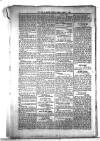 Civil & Military Gazette (Lahore) Sunday 01 August 1897 Page 2