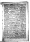 Civil & Military Gazette (Lahore) Sunday 01 August 1897 Page 3
