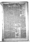 Civil & Military Gazette (Lahore) Sunday 01 August 1897 Page 5
