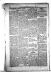 Civil & Military Gazette (Lahore) Sunday 01 August 1897 Page 6