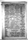Civil & Military Gazette (Lahore) Sunday 01 August 1897 Page 8