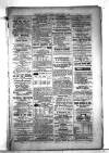 Civil & Military Gazette (Lahore) Sunday 01 August 1897 Page 9