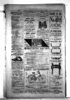 Civil & Military Gazette (Lahore) Sunday 01 August 1897 Page 10
