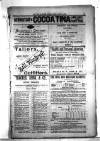 Civil & Military Gazette (Lahore) Sunday 01 August 1897 Page 14