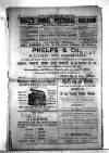 Civil & Military Gazette (Lahore) Sunday 01 August 1897 Page 15