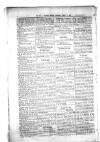 Civil & Military Gazette (Lahore) Saturday 07 August 1897 Page 2