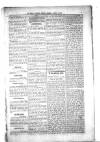 Civil & Military Gazette (Lahore) Saturday 07 August 1897 Page 3