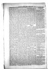 Civil & Military Gazette (Lahore) Saturday 07 August 1897 Page 4