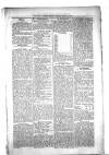 Civil & Military Gazette (Lahore) Saturday 07 August 1897 Page 5