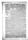 Civil & Military Gazette (Lahore) Saturday 07 August 1897 Page 6