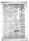 Civil & Military Gazette (Lahore) Saturday 07 August 1897 Page 7