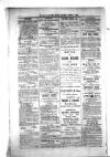 Civil & Military Gazette (Lahore) Saturday 07 August 1897 Page 8