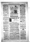 Civil & Military Gazette (Lahore) Saturday 07 August 1897 Page 9