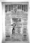 Civil & Military Gazette (Lahore) Saturday 07 August 1897 Page 10