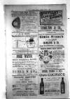 Civil & Military Gazette (Lahore) Saturday 07 August 1897 Page 12
