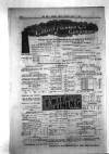 Civil & Military Gazette (Lahore) Saturday 07 August 1897 Page 14