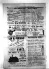 Civil & Military Gazette (Lahore) Saturday 07 August 1897 Page 16