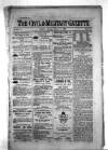 Civil & Military Gazette (Lahore)