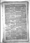 Civil & Military Gazette (Lahore) Sunday 22 August 1897 Page 2