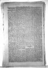 Civil & Military Gazette (Lahore) Sunday 22 August 1897 Page 4