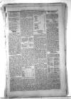 Civil & Military Gazette (Lahore) Sunday 22 August 1897 Page 5
