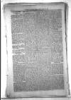 Civil & Military Gazette (Lahore) Sunday 22 August 1897 Page 6