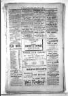 Civil & Military Gazette (Lahore) Sunday 22 August 1897 Page 9