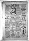 Civil & Military Gazette (Lahore) Sunday 22 August 1897 Page 10