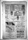 Civil & Military Gazette (Lahore) Sunday 22 August 1897 Page 12