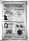 Civil & Military Gazette (Lahore) Sunday 22 August 1897 Page 13