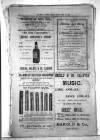 Civil & Military Gazette (Lahore) Sunday 22 August 1897 Page 14