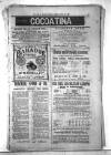 Civil & Military Gazette (Lahore) Sunday 22 August 1897 Page 15