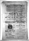 Civil & Military Gazette (Lahore) Sunday 22 August 1897 Page 16