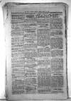 Civil & Military Gazette (Lahore) Tuesday 24 August 1897 Page 2