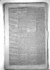 Civil & Military Gazette (Lahore) Tuesday 24 August 1897 Page 4