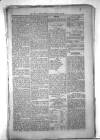 Civil & Military Gazette (Lahore) Tuesday 24 August 1897 Page 5