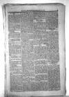 Civil & Military Gazette (Lahore) Tuesday 24 August 1897 Page 7