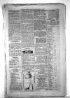 Civil & Military Gazette (Lahore) Tuesday 24 August 1897 Page 9