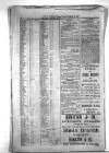 Civil & Military Gazette (Lahore) Tuesday 24 August 1897 Page 10