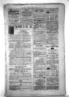 Civil & Military Gazette (Lahore) Tuesday 24 August 1897 Page 11