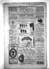 Civil & Military Gazette (Lahore) Tuesday 24 August 1897 Page 12