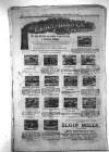 Civil & Military Gazette (Lahore) Tuesday 24 August 1897 Page 14
