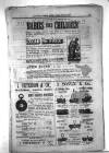 Civil & Military Gazette (Lahore) Tuesday 24 August 1897 Page 15