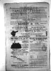 Civil & Military Gazette (Lahore) Tuesday 24 August 1897 Page 16