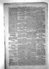 Civil & Military Gazette (Lahore) Wednesday 25 August 1897 Page 2