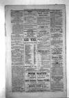 Civil & Military Gazette (Lahore) Wednesday 25 August 1897 Page 8